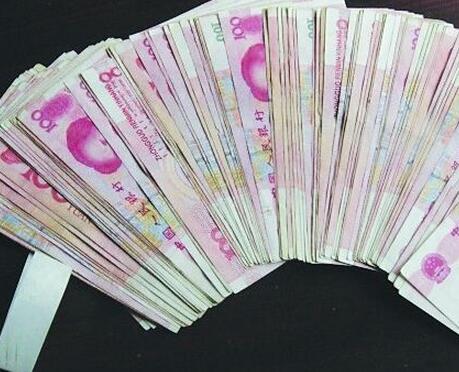 【3377app】山西省现代畜牧业打造“一区四圈”(图2) 3377体育