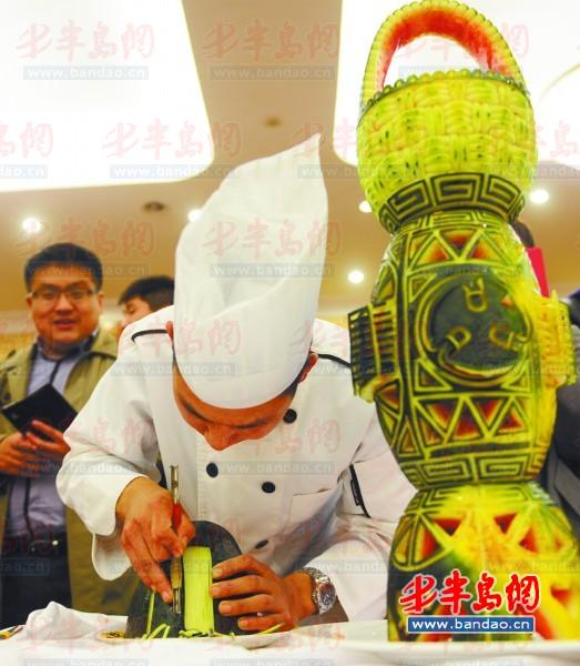 【3377app】台山市政府 党组(扩大)会议召开 推进职业教育 向纵深发展(图2) 3377官网