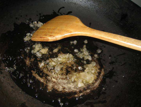 【3377app】台山市政府 党组(扩大)会议召开 推进职业教育 向纵深发展(图3) 3377体育