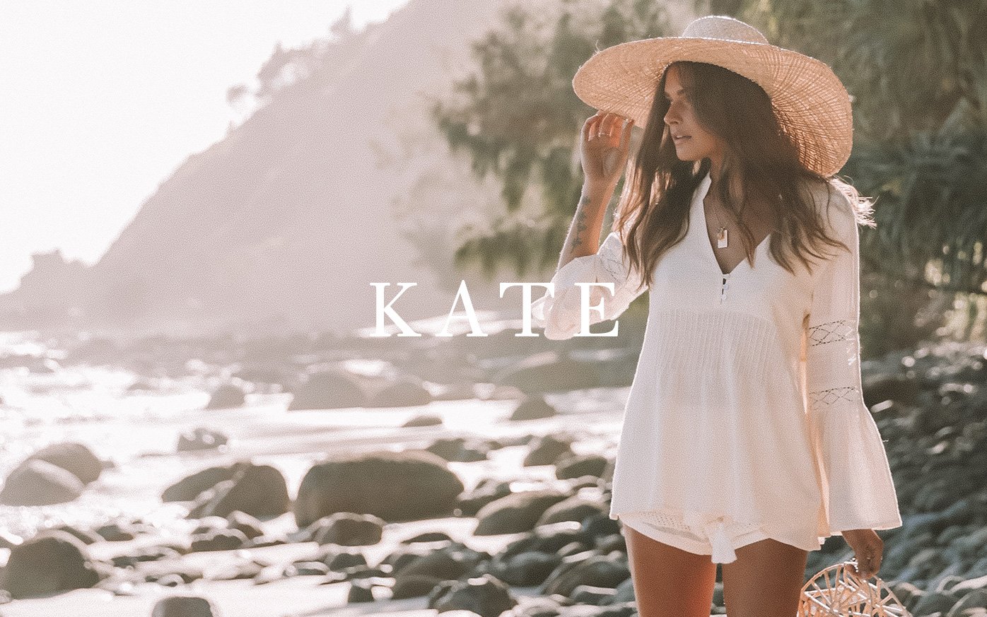 【3377app】中职要面向返乡农民工开展职业培训(图2) 3377官网