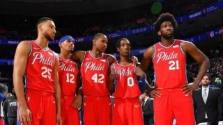 国家将重点扶持哪3类养殖企业,淘汰哪5类养殖企业!“3377官网”(图2) 3377体育