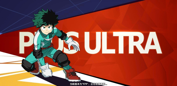 国家将重点扶持哪3类养殖企业,淘汰哪5类养殖企业!“3377官网”(图3) 3377体育