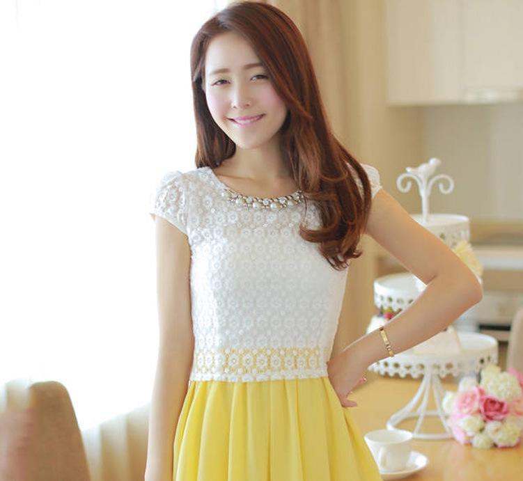 校党委常委、副校长王建国到生活服务中心检查工作‘3377官网’(图1) 3377体育