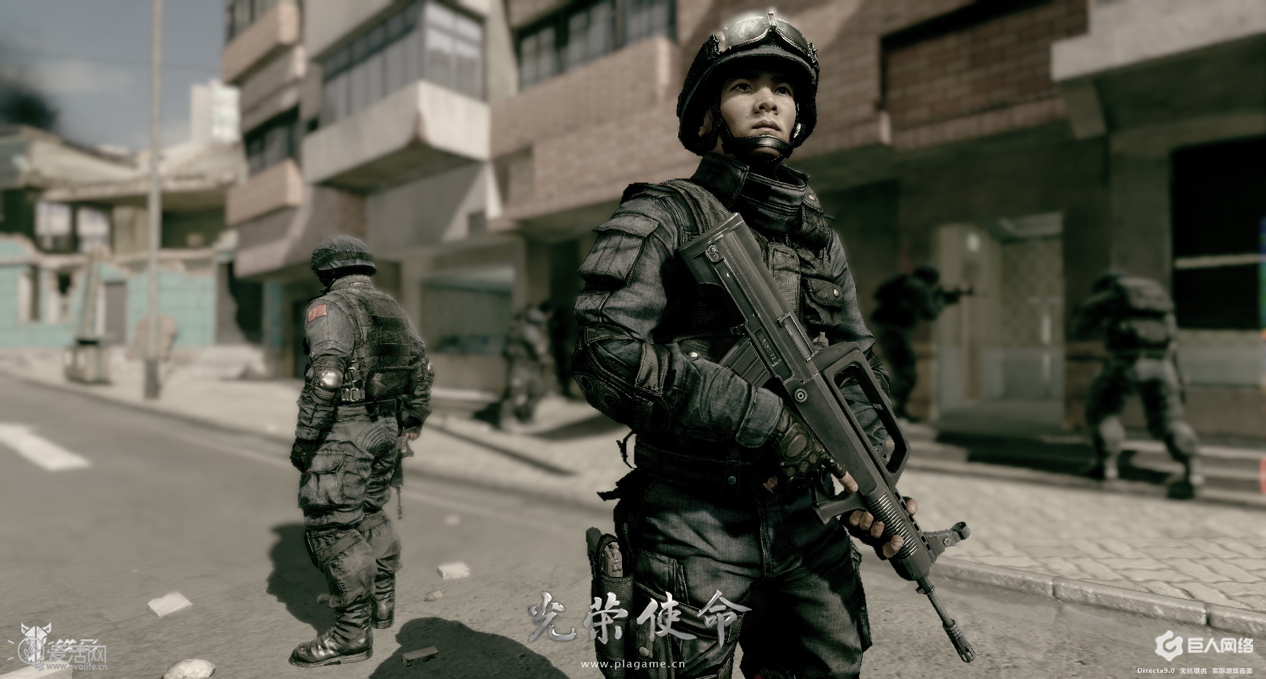 【3377app】中职要面向返乡农民工开展职业培训(图3) 3377体育