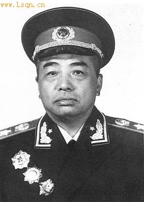 3377体育_2010年四川省成都市级示范中职校开始申报了(图2) 3377体育_2010年四川省成都市级示范中职校开始申报了(图2)