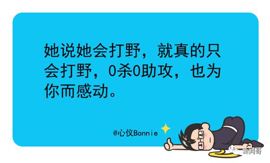 3377体育_2010年四川省成都市级示范中职校开始申报了(图4) 3377体育