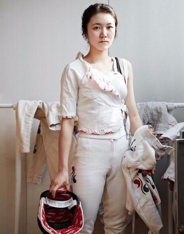 3377体育_2010年四川省成都市级示范中职校开始申报了(图3) 3377体育