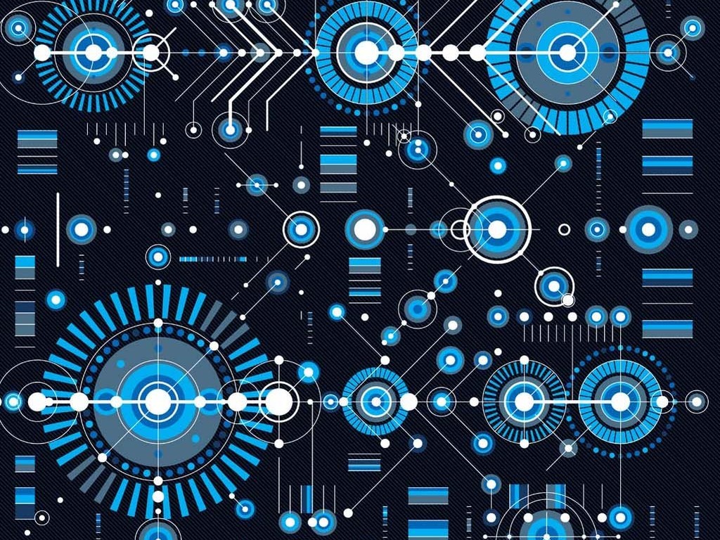 新东方荣获新京报“金粉笔奖”六大奖项“3377官网”(图1) 新东方荣获新京报“金粉笔奖”六大奖项“3377官网”(图1)