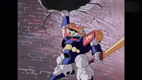 传销父母啊,我拿什么拯救你!大三女生无奈举报-3377体育(图1) 3377体育