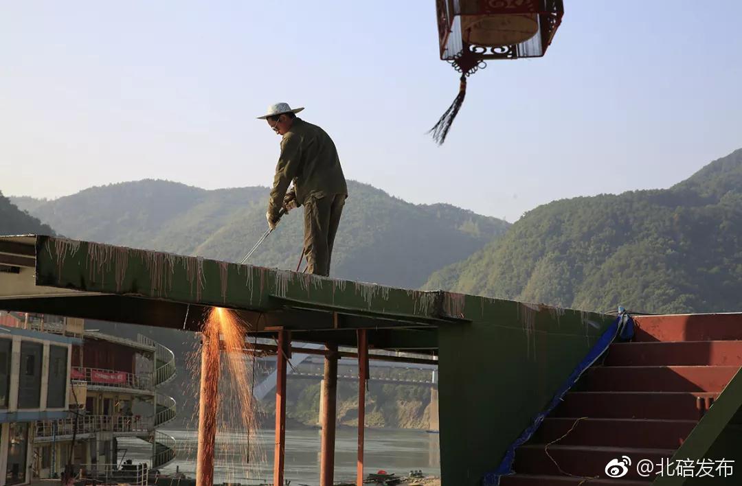 长沙中专排名:总有你想要的那个|3377体育(图3) 3377体育