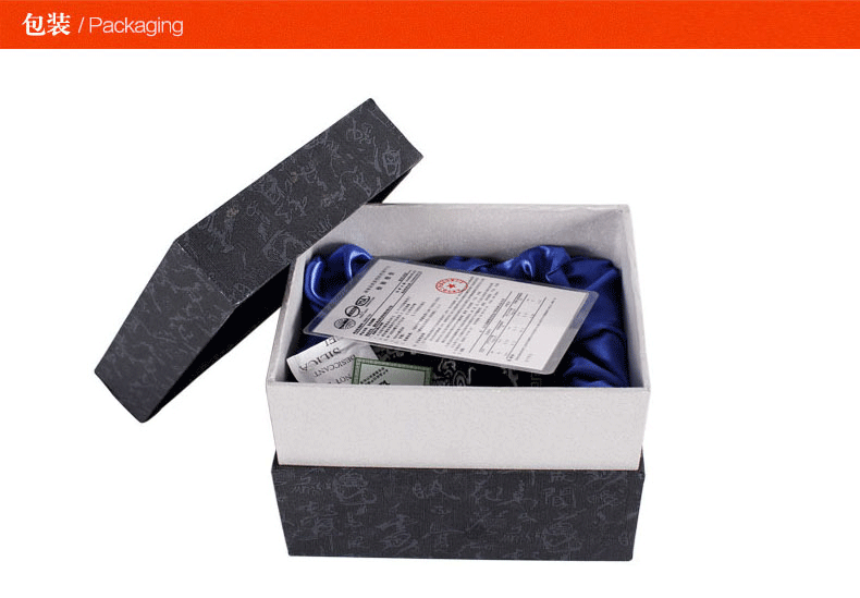 长沙中专排名:总有你想要的那个|3377体育(图1) 长沙中专排名:总有你想要的那个|3377体育(图1)