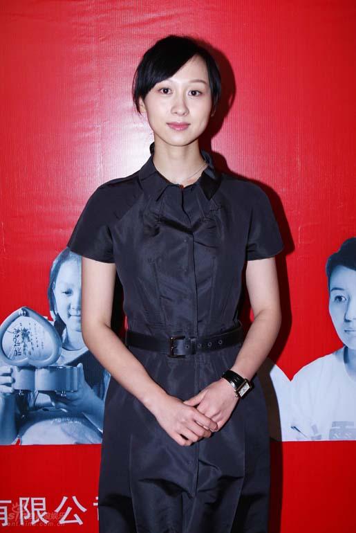 3377体育:甘肃省生猪生产进入恢复性增长阶段(图2) 3377体育