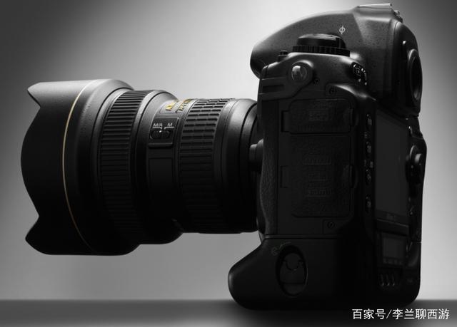 如何处理伴侣负面情绪?明月镜片携手《非诚勿扰》为你解读!|3377app(图1) 3377体育