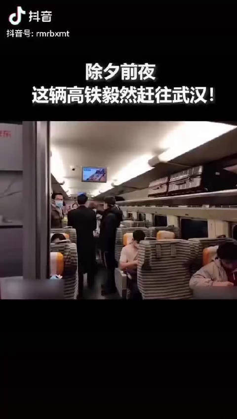 YFIM官方发推:有人抄袭了我们的空投官方网站和YFIM徽标【3377体育】(图2)
YFIM官方发推:有人抄袭了我们的空投官方网站和YFIM徽标【3377体育】(图2)