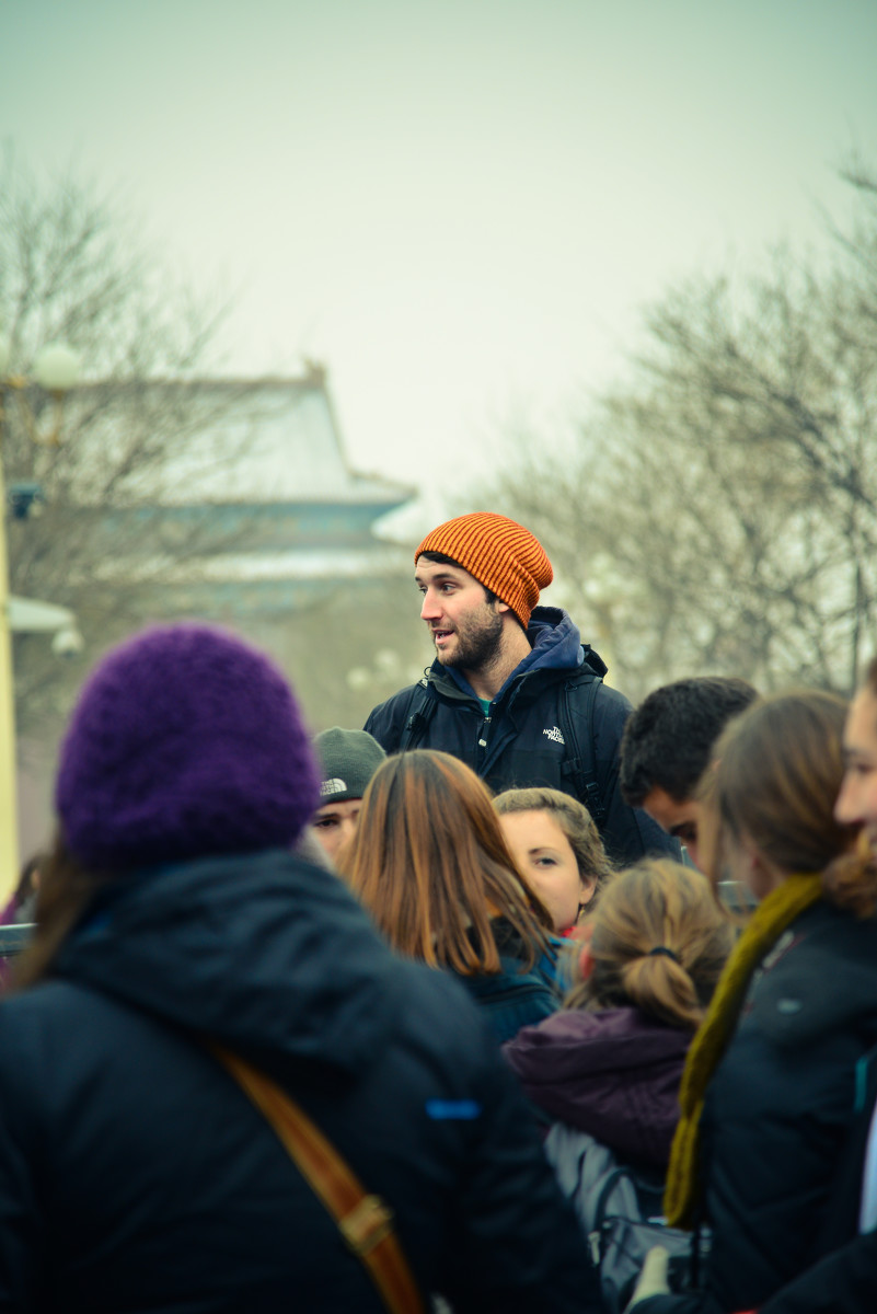 【3377app】青岛科技大学2017年美术类专业成绩查询系统 入口:http://zs.qust.edu.cn/query_score(图2) 3377体育