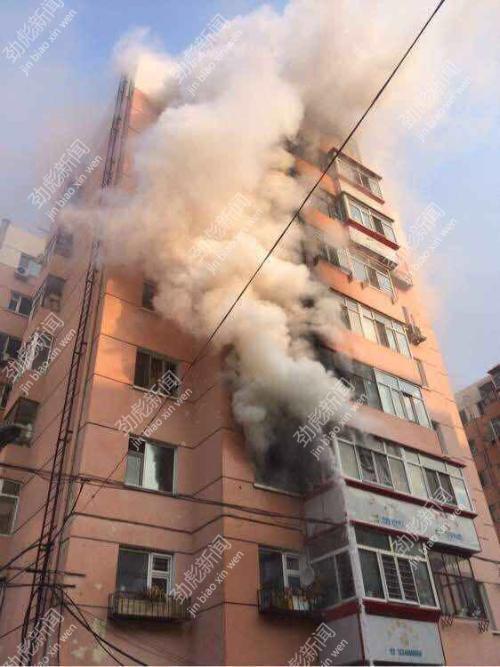 长安谛艾仕DS5超前安全环保意识,安全驾驶保障平安!:3377体育(图2) 长安谛艾仕DS5超前安全环保意识,安全驾驶保障平安!:3377体育(图2)