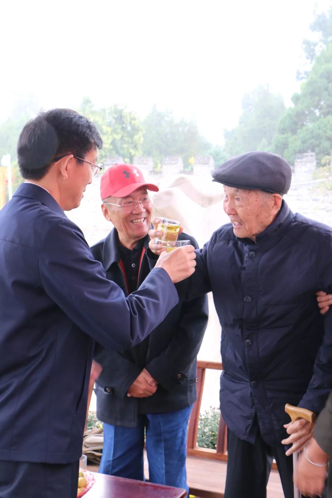 【3377app】青岛科技大学2017年美术类专业成绩查询系统 入口:http://zs.qust.edu.cn/query_score(图1) 3377体育