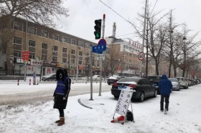 【3377体育】2016天津高考文科状元发布(图1)