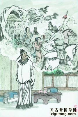 【idea】爱迪尔幼稚园一年一度幼儿体检活动‘3377app’(图2)