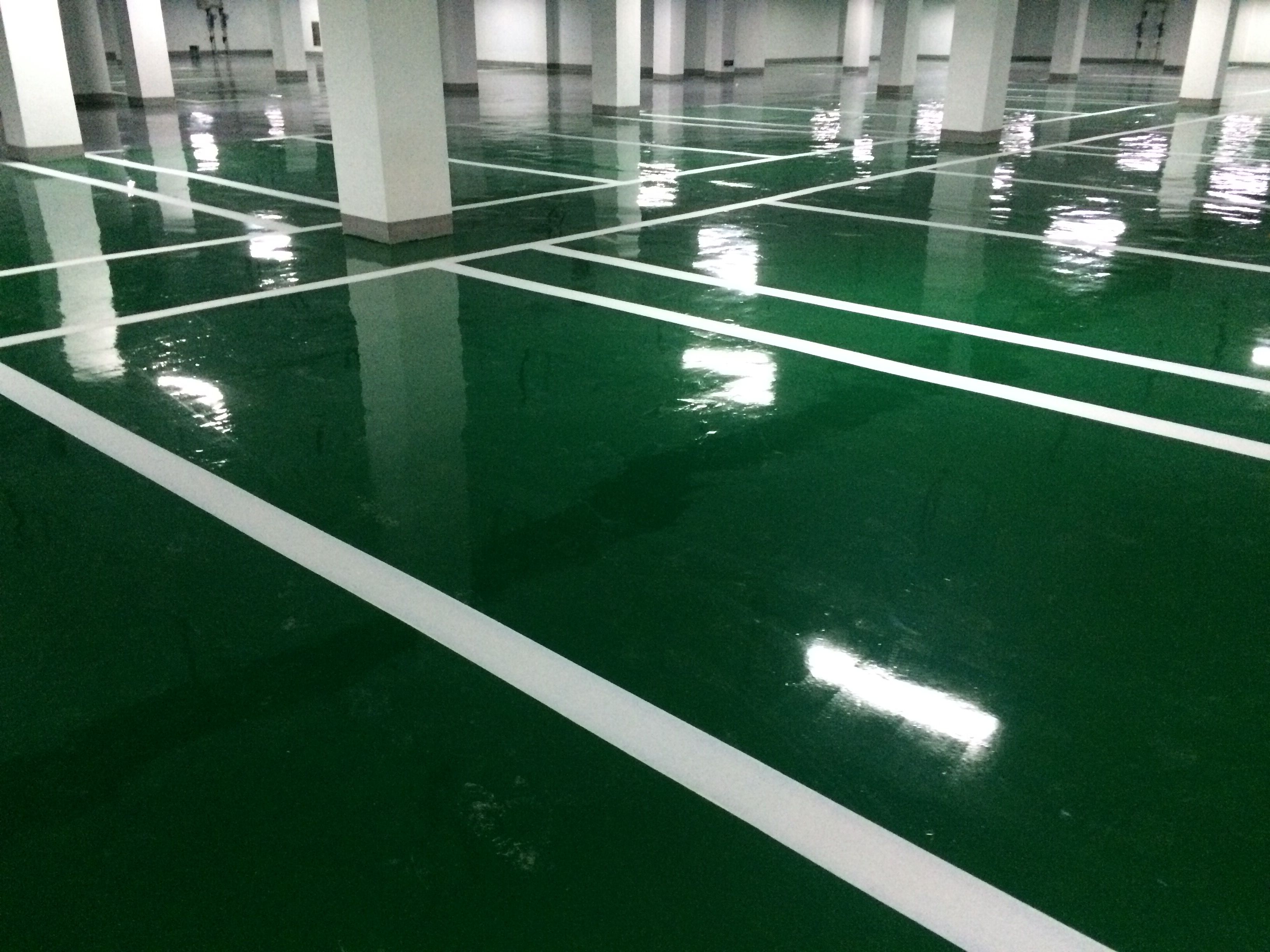 南昌市卫校节假日为西藏班学生举办丰富多彩的文体活动_3377体育(图2) 3377官网