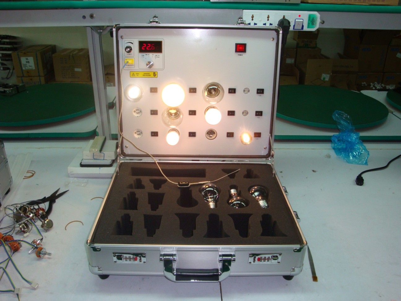 【3377体育】新东方2013年英澳名校预科说明会顺利举行(图2) 3377体育