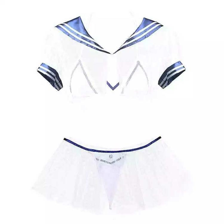 “3377体育”我国畜牧业:速度与效益同步增长(图2) “3377体育”我国畜牧业:速度与效益同步增长(图2)