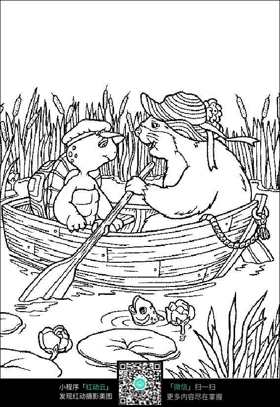 重要考点:中考地理重要分界线汇总 看着一篇就够了_3377官网(图7)
重要考点:中考地理重要分界线汇总 看着一篇就够了_3377官网(图7)