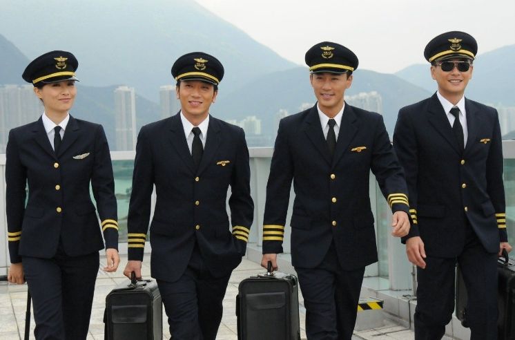 上海立信会计学院录取查询系统 入口:http://zhaosheng.lixin.edu.cn/【3377体育】(图1) 3377体育