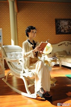 淮安市淮海花园幼儿园召开突出问题自查自纠会议-3377app(图1) 淮安市淮海花园幼儿园召开突出问题自查自纠会议-3377app(图1)