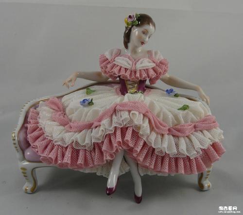 淮安市淮海花园幼儿园召开突出问题自查自纠会议-3377app(图2) 3377体育