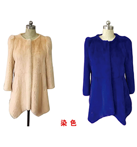 淮安市深圳幼儿园开展扫黑除恶专项斗争培训活动_3377app(图2) 淮安市深圳幼儿园开展扫黑除恶专项斗争培训活动_3377app(图2)