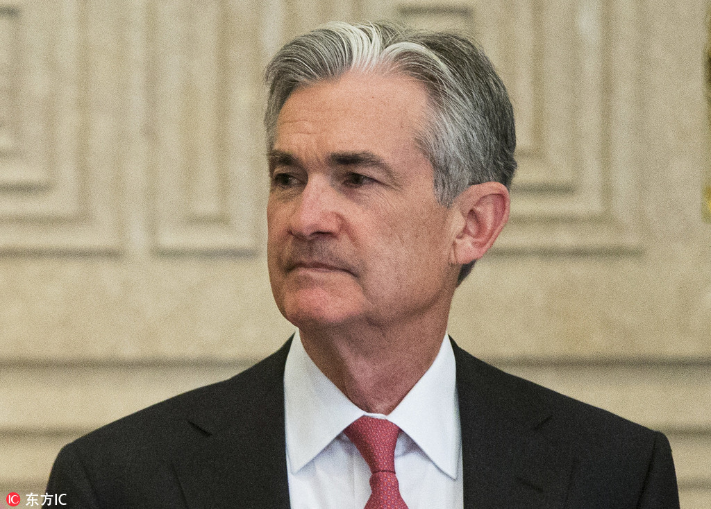 淮安市深圳幼儿园开展扫黑除恶专项斗争培训活动_3377app(图1) 3377体育