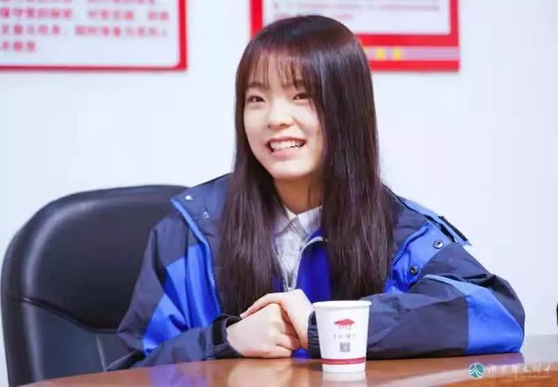 河南工学院组织完成第一阶段教师“线上教学”在线培训‘3377体育’(图1) 3377官网