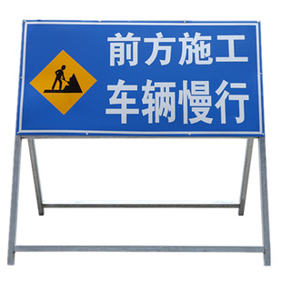 新东方李禹葳:用心才是世界上最有魅力的事‘3377体育’(图3) 3377体育