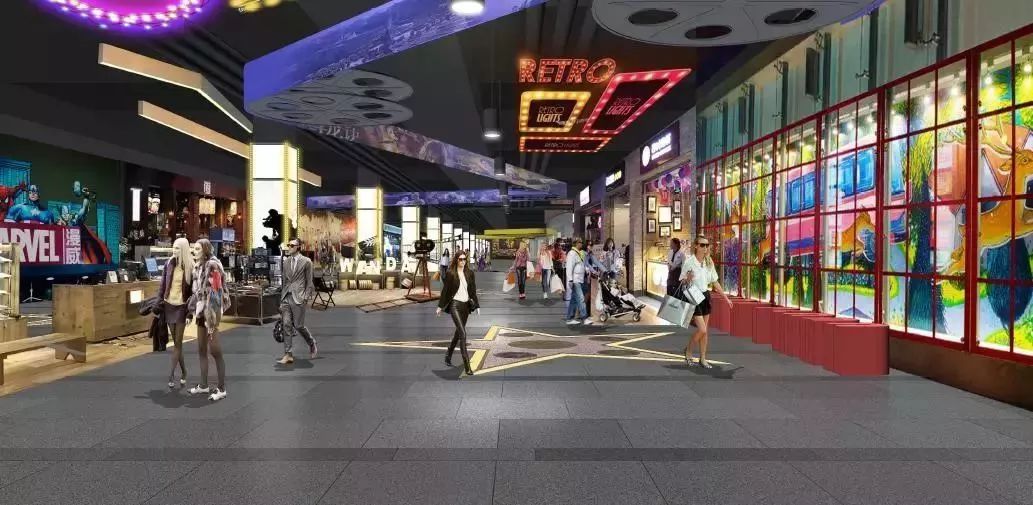 “90后”副院长谈回国任教:对社会和国家有使命-3377app(图3) 3377官网