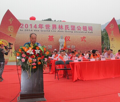 新东方李禹葳:用心才是世界上最有魅力的事‘3377体育’(图2) 3377体育