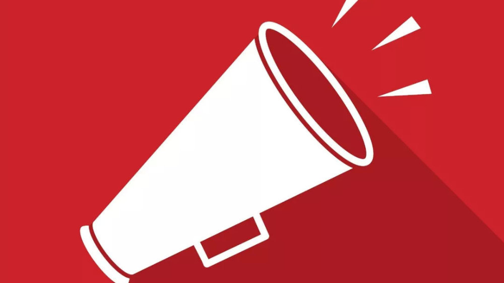 3377官网|
2021年首期培训班——河南牧业经济学院教师课程思政专题培训班开班!(图7) 3377体育