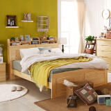 3377app_*
员工赏罚不行以随意(图1) 3377官网