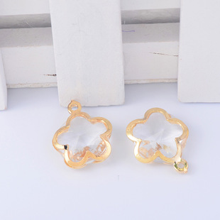 3377官网|
2021年首期培训班——河南牧业经济学院教师课程思政专题培训班开班!(图3) 3377官网|
2021年首期培训班——河南牧业经济学院教师课程思政专题培训班开班!(图3)