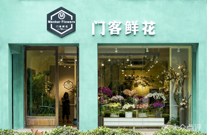 3377官网|
2021年首期培训班——河南牧业经济学院教师课程思政专题培训班开班!(图5) 3377体育