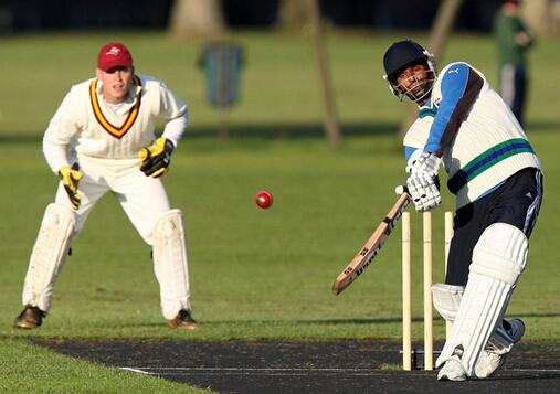 黄金奶源产“硬核”好奶,不是所有的牛奶都叫“特仑苏”“3377官网”(图3) 黄金奶源产“硬核”好奶,不是所有的牛奶都叫“特仑苏”“3377官网”(图3)