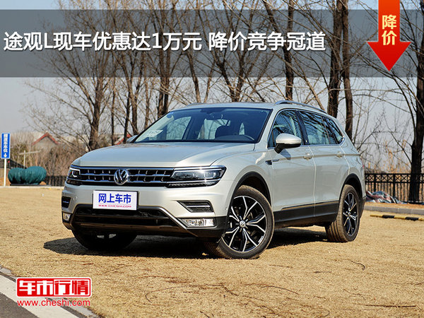 黄金奶源产“硬核”好奶,不是所有的牛奶都叫“特仑苏”“3377官网”(图1) 3377官网