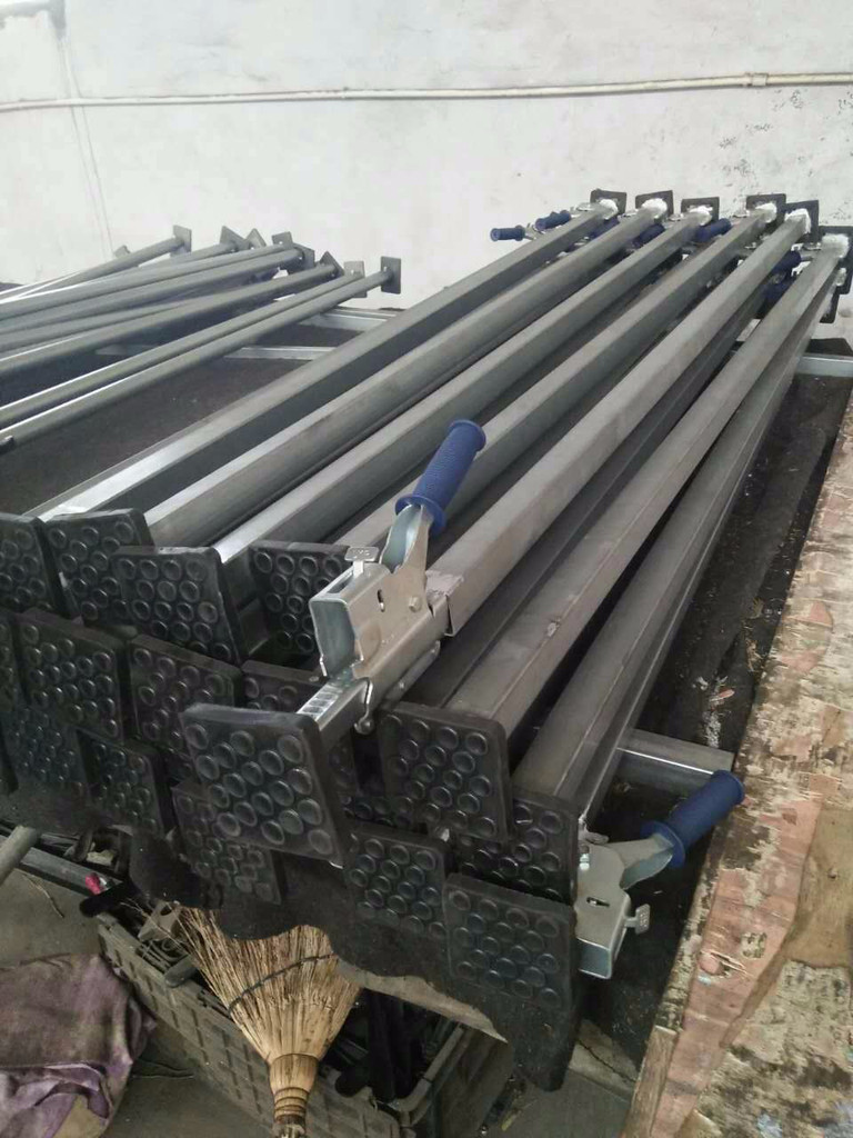 重庆邮电大学2017年艺术类专业校考成绩查询系统 入口:http://zs.cqupt.edu.cn/ysxk/-3377官网(图1) 3377体育