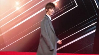 工程职校学生参加成都市“学宪法讲宪法”知识竞赛获佳绩-3377app(图2) 3377体育