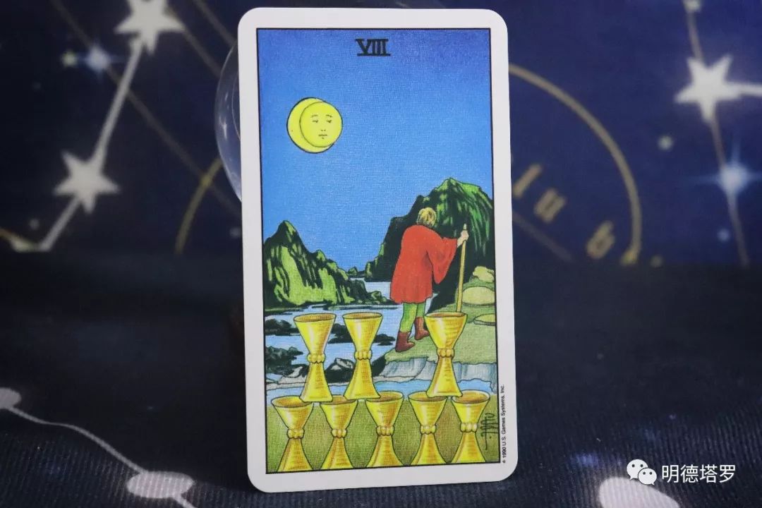 湖南下发职教改革方案,将畅通农民接受学历职业教育通道【3377官网】(图1) 湖南下发职教改革方案,将畅通农民接受学历职业教育通道【3377官网】(图1)