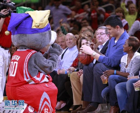 法国再次发现蓝舌病病例“3377app”(图1) 法国再次发现蓝舌病病例“3377app”(图1)