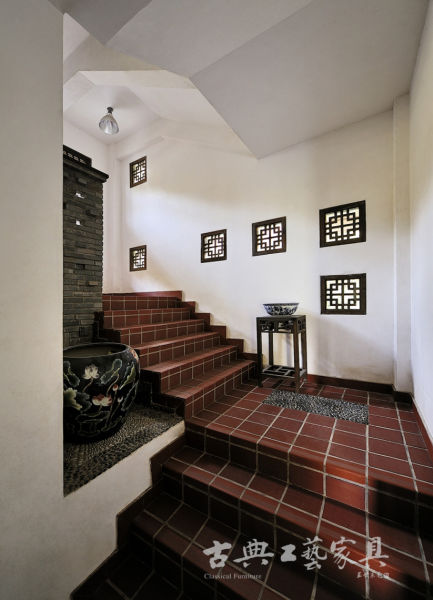 【3377官网】河南牧业经济学院2018年暑期社会实践活动之爱心书籍捐(图2) 3377官网