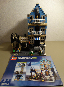 3377官网:全国职业教育混合所有制办学研究联盟成立(图1) 3377官网:全国职业教育混合所有制办学研究联盟成立(图1)