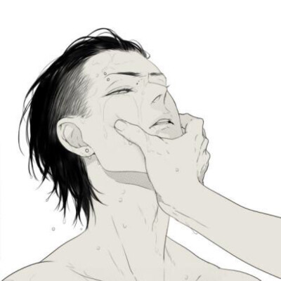 湖北省襄樊市出台示范中等职业学校创建标准:3377app(图2) 湖北省襄樊市出台示范中等职业学校创建标准:3377app(图2)