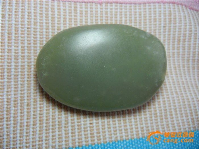 石牌镇中心幼儿园开展春夏季常见传染病宣教活动_3377官网(图1) 3377体育